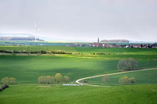 Nachhaltige Geschäftsentwicklung: Strategien für langfristigen Erfolg