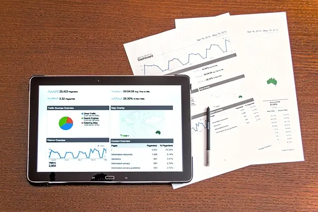 Innovative Finanzierungsmöglichkeiten für Unternehmen