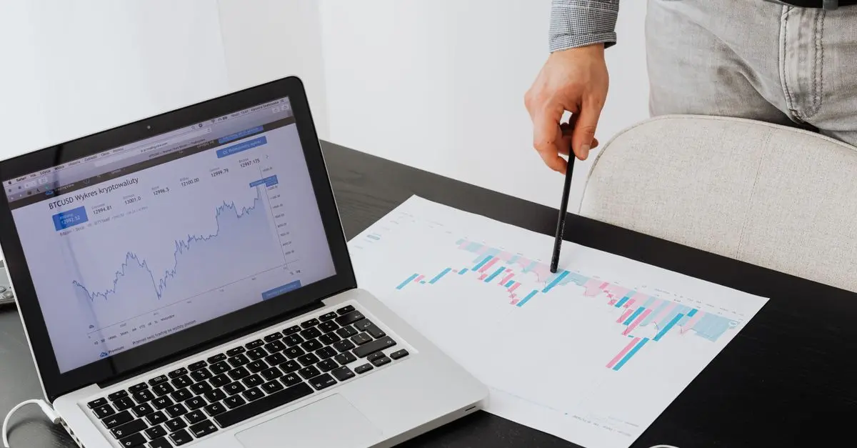 10 effektive Strategien zur Optimierung der Geschäftsentwicklung