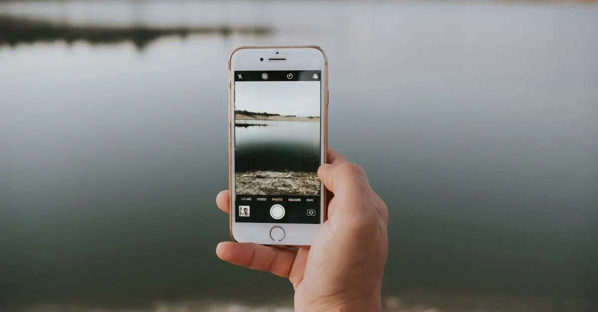 Mobile Business: Chancen und Herausforderungen