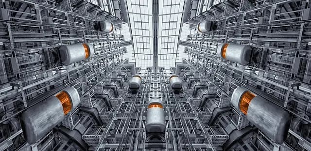 Die Rolle von Data Analytics in der Geschäftsentwicklung optimieren