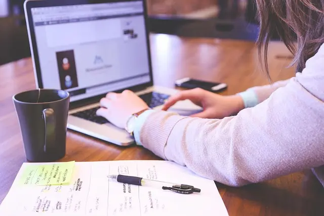 10 bewährte Strategien zur Geschäftsentwicklung im digitalen Zeitalter