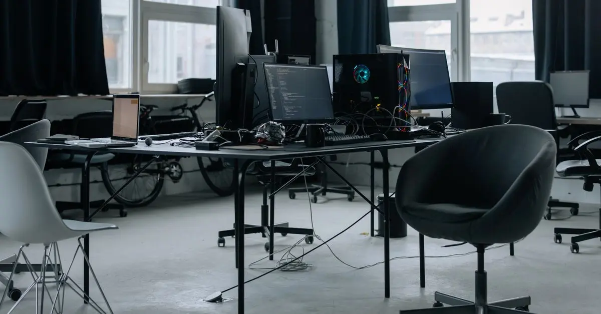 Die besten Techniken zur Geschäftsentwicklung verstehen