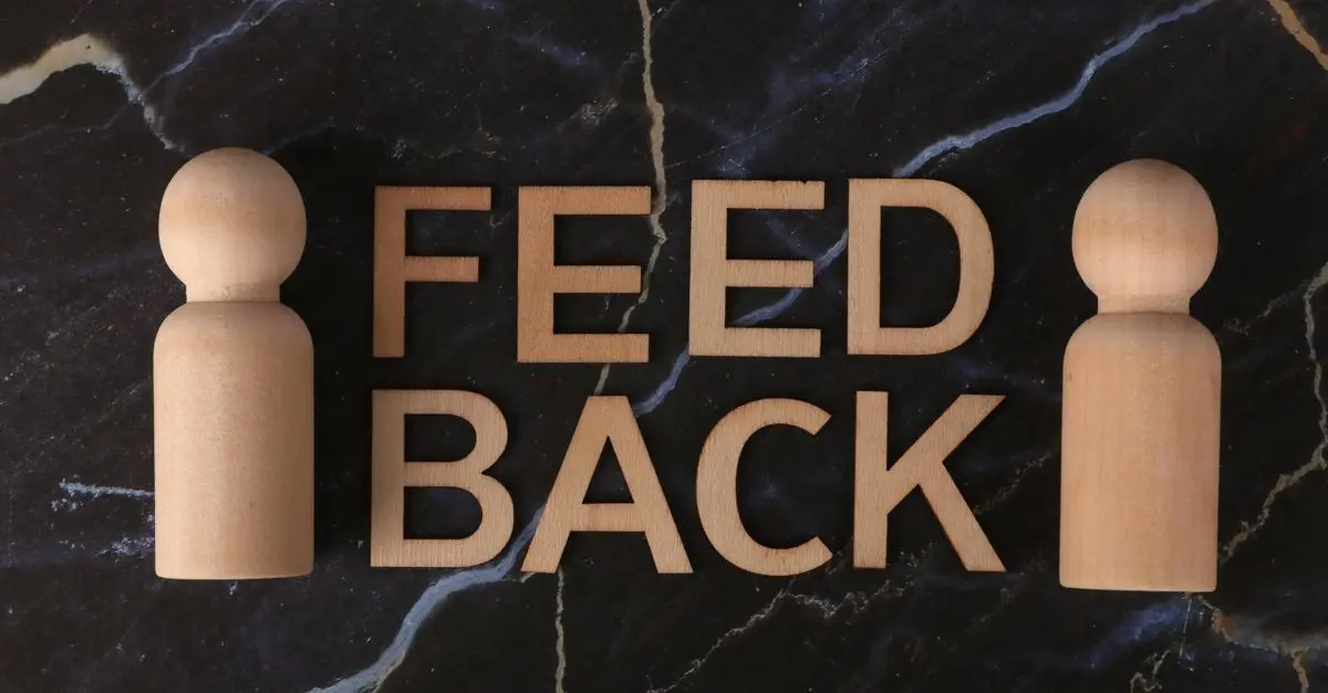 10 Tipps zur Verbesserung Ihrer Geschäftsentwicklung durch Kundenfeedback