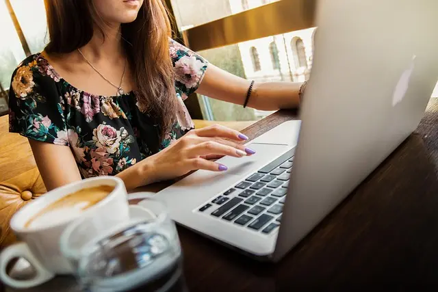 Wie Sie eine erfolgreiche digitale Transformationsstrategie entwickeln