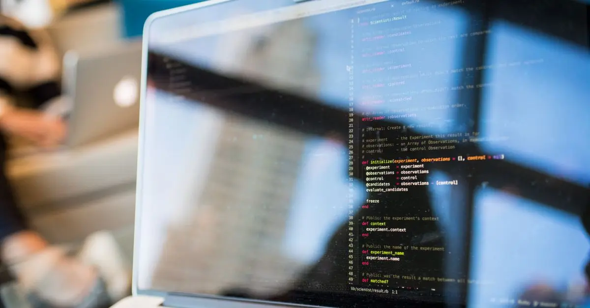 Die besten 5 Tools zur Optimierung Ihrer Geschäftsentwicklung
