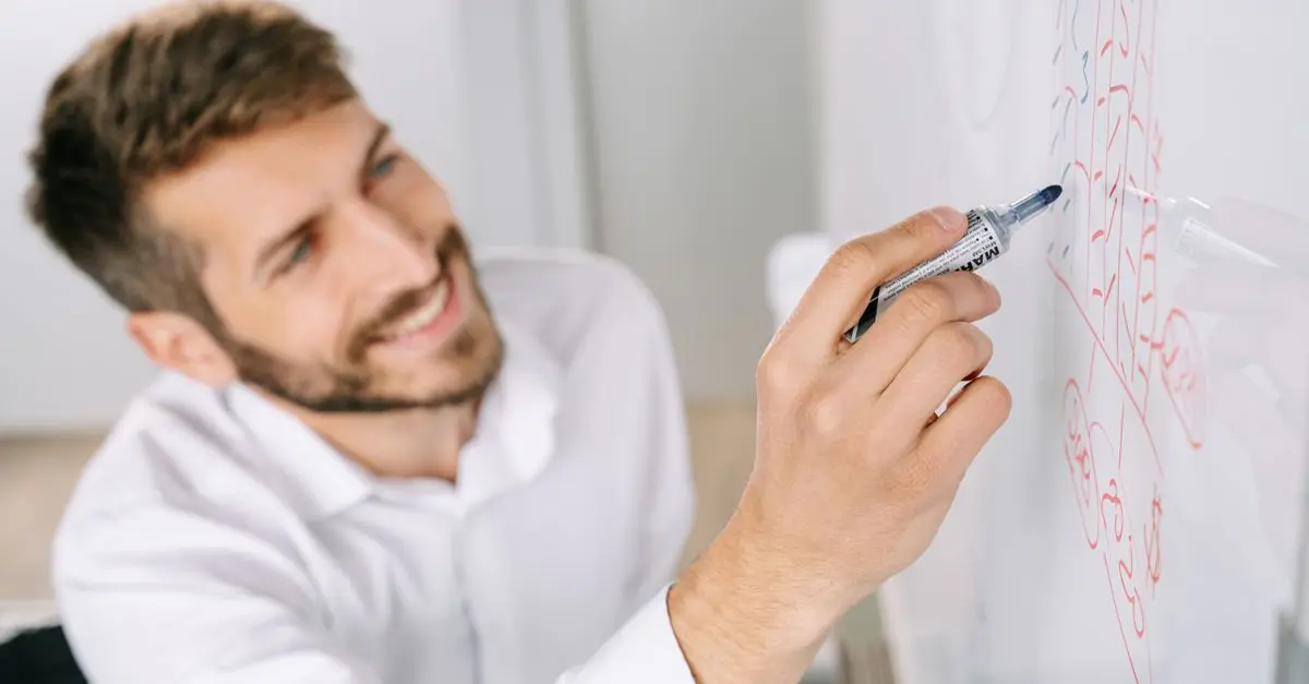 10 innovative Strategien zur Geschäftsentwicklung für nachhaltigen Erfolg