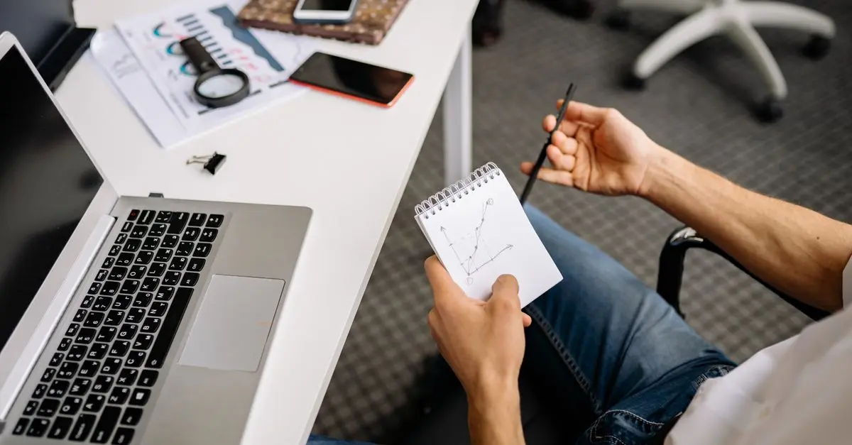 10 Strategien zur erfolgreichen Geschäftsentwicklung im digitalen Zeitalter