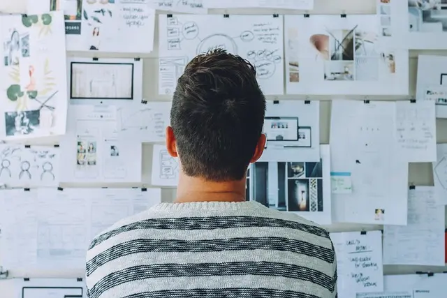 10 bewährte Tipps zur Optimierung Ihrer Geschäftsentwicklung
