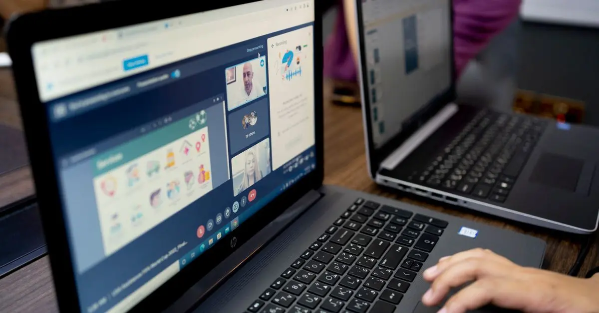 Top Marketing-Tools zur Förderung der Geschäftsentwicklung