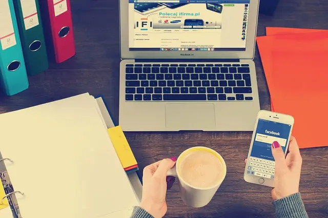 Wie Sie Ihre Geschäftsentwicklung durch effektives Networking optimieren