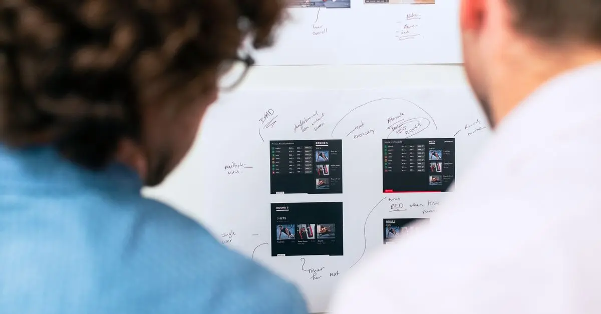 Die Top 10 Strategien zur Geschäftsentwicklung im digitalen Zeitalter