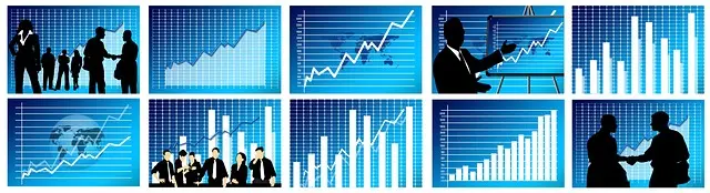 Die Top 10 Strategien zur Optimierung Ihrer Geschäftsentwicklung