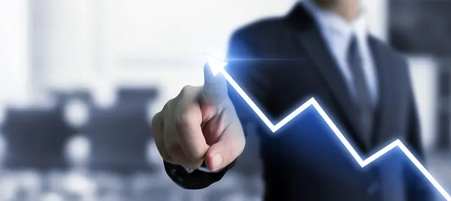 5 bewährte Strategien zur effektiven Geschäftsentwicklung