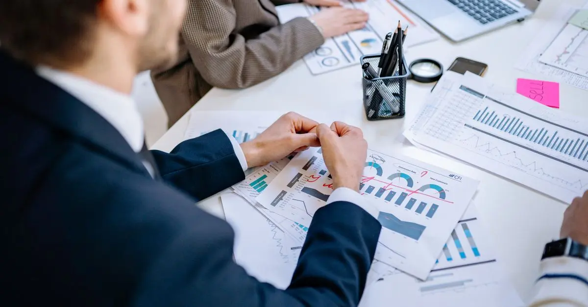 Franchise vs eigenes Unternehmen: Welche Option ist besser?