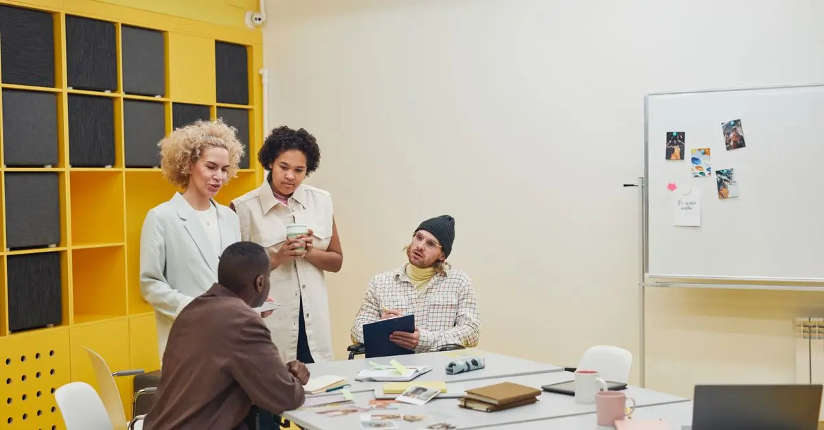 Lean Startup: Minimaler Aufwand, maximaler Erfolg
