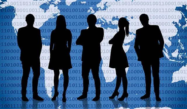 Wie Sie eine effektive Networking-Strategie für Ihr Unternehmen entwickeln
