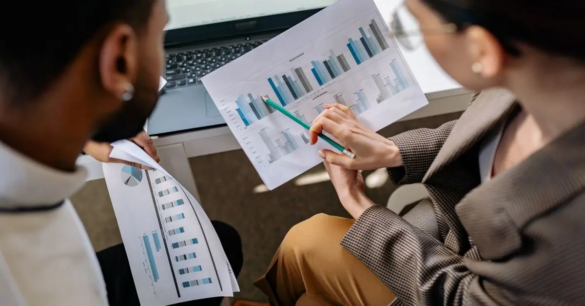 10 Strategien zur erfolgreichen Geschäftsentwicklung für Unternehmen