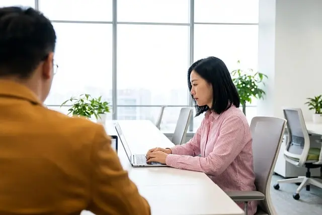 Die Top 10 Techniken zur Optimierung Ihrer Geschäftsentwicklung