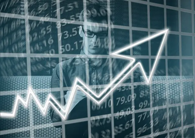 7 effektive Strategien zur Optimierung Ihrer Geschäftsentwicklung