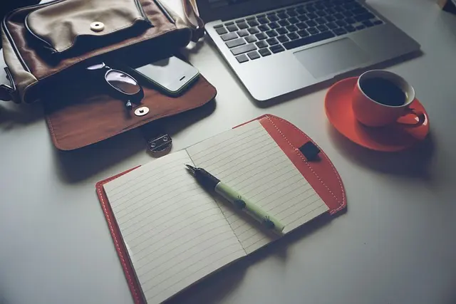 Die besten digitalen Tools zur Unterstützung der Geschäftsentwicklung