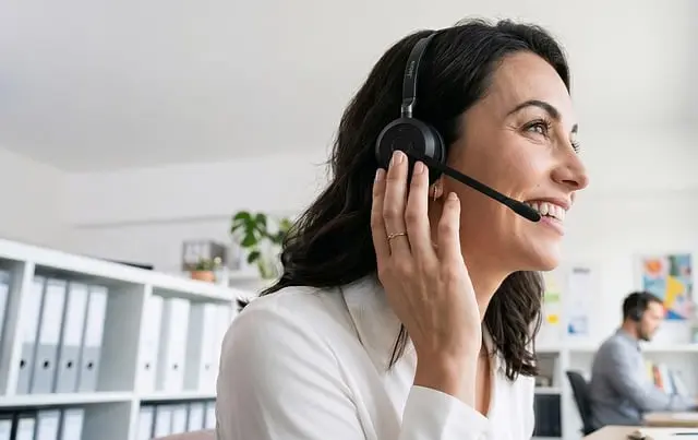 10 Tipps zur effektiven Nutzung von Kundenfeedback in der Geschäftsentwicklung