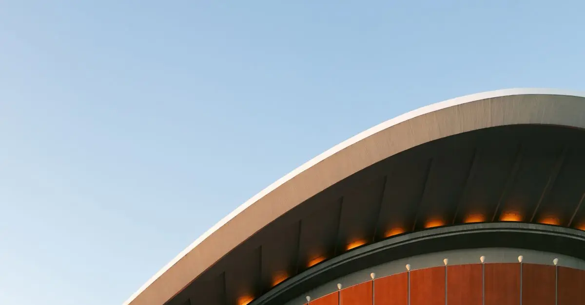 Die Zukunft der Geschäftsentwicklung: Strategien für 2026