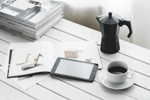 7 effektive Strategien zur Geschäftsentwicklung im digitalen Zeitalter