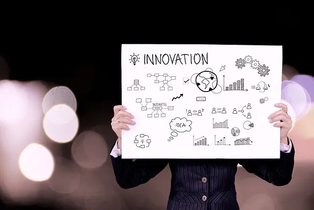 Wie Sie Ihre Geschäftsstrategie durch effektive Marktanalysen optimieren