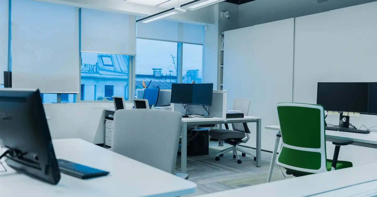 10 Tipps zur digitalen Transformation für Unternehmen