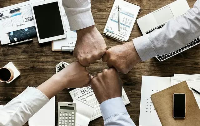 Wie Sie Ihre Geschäftsentwicklung mit Innovationsstrategien optimieren