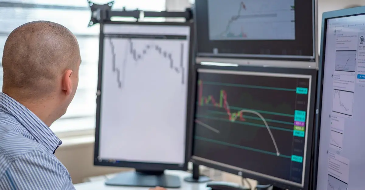 B2B-Marketing-Strategien: Was funktioniert wirklich?