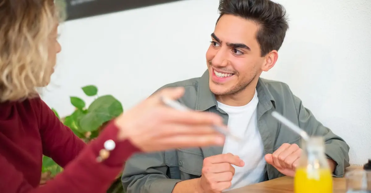 Die Bedeutung effektiver Kundenbeziehungen für Ihr Business