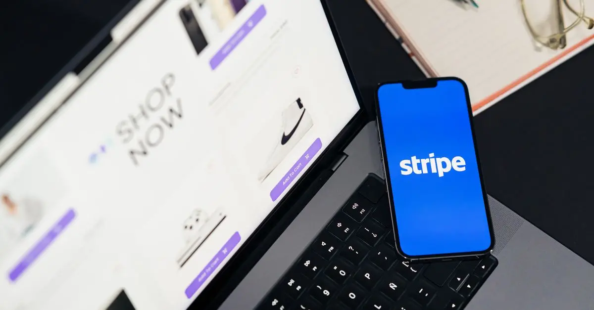 E-Commerce-Strategien: Der Schlüssel zum Online-Erfolg