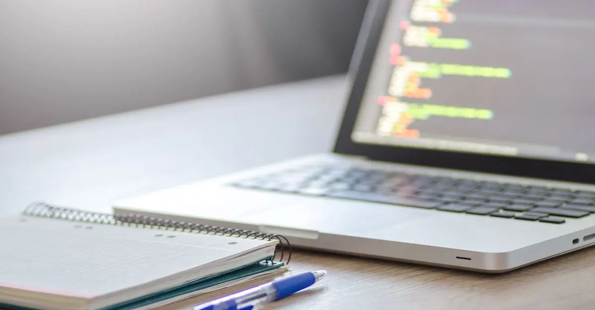 Die besten 10 Tools zur Optimierung Ihrer Geschäftsentwicklung