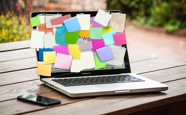 10 Strategien zur erfolgreichen Geschäftsentwicklung im digitalen Zeitalter