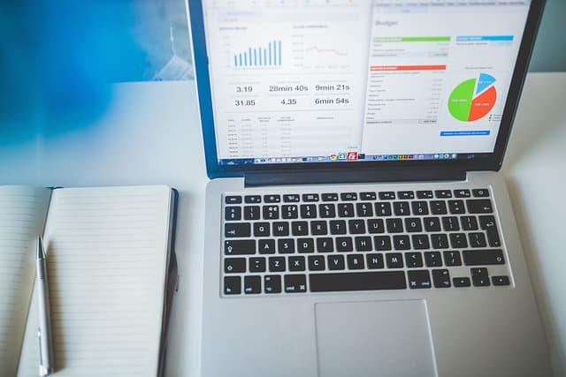 Wie Sie Ihre Geschäftsentwicklung durch Data Analytics optimieren