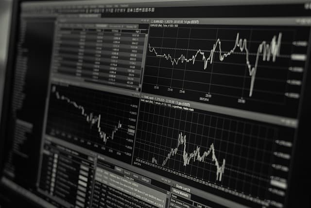 5 bewährte Methoden zur Marktanalyse für Ihr Unternehmen