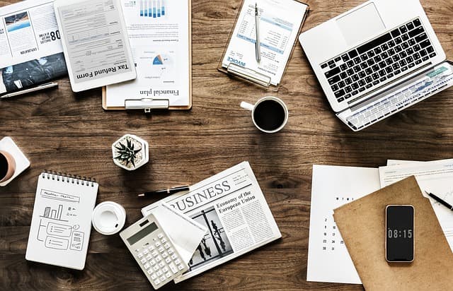 Kundengewinnung: 10 bewährte Strategien für Unternehmen
