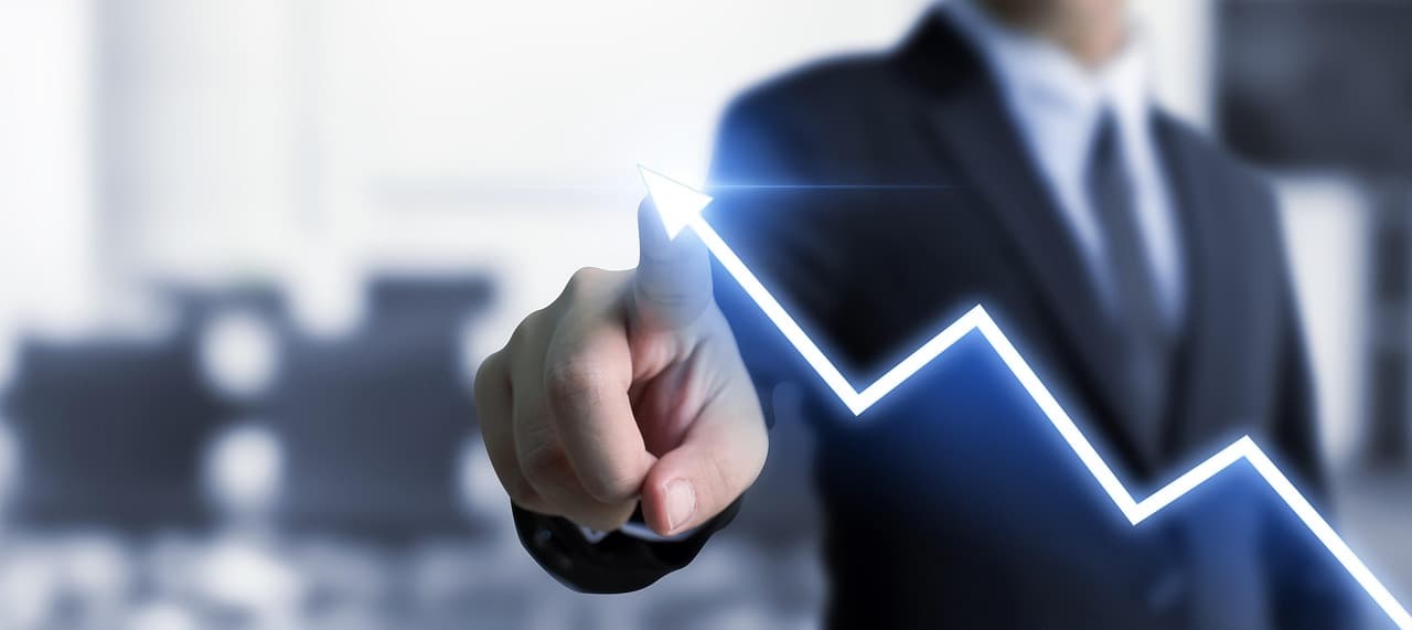 Strategien zur Geschäftsentwicklung: Erfolg durch Innovation