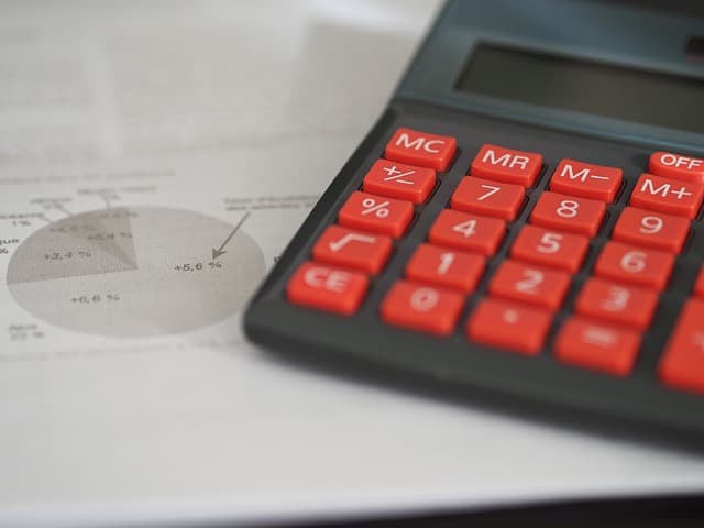 Wie Sie innovative Finanzierungsmöglichkeiten für Unternehmen entdecken