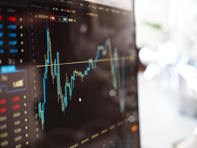 5 effektive Methoden zur Verbesserung Ihrer Geschäftsentwicklung