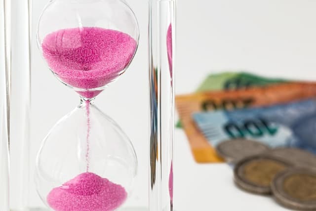 Effektive Wachstumsstrategien für nachhaltige Geschäftsentwicklung